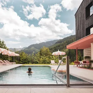 Goldstueck - Adults Only Hotel